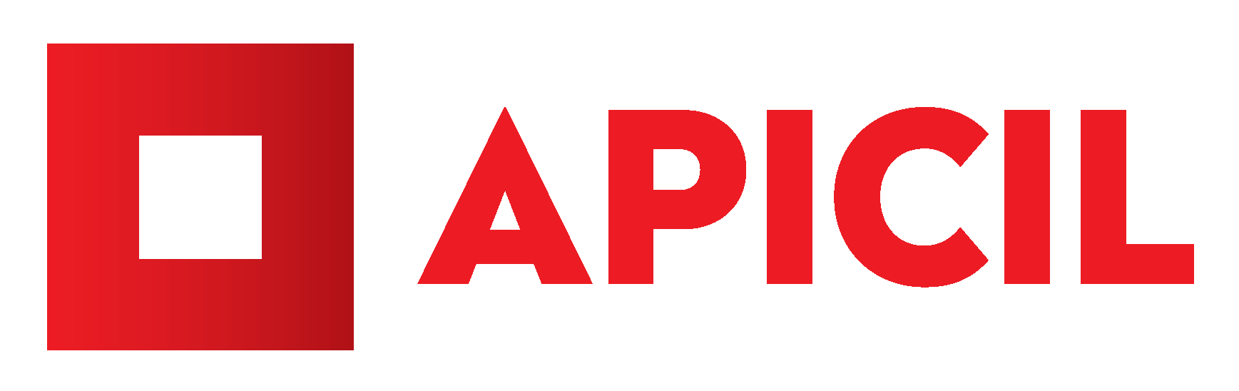 APICIL