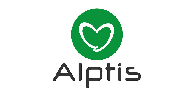 Alptis