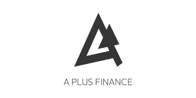 A PLUS FINANCE