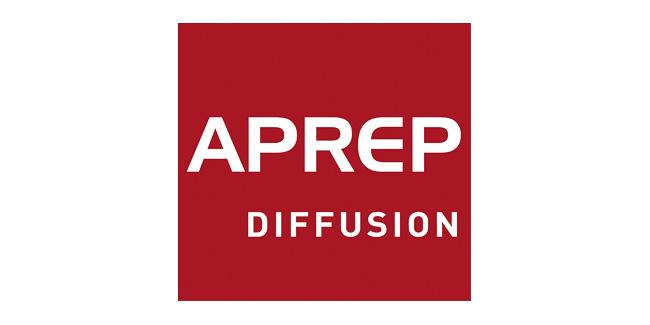 APREP