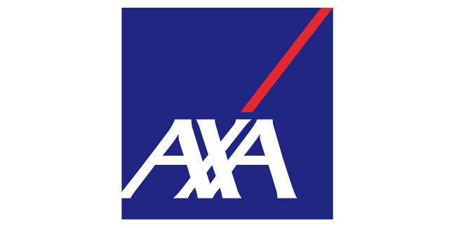 AXA