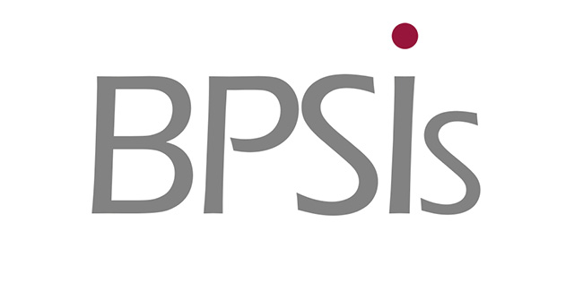 BPSIs
