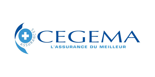 CEGEMA