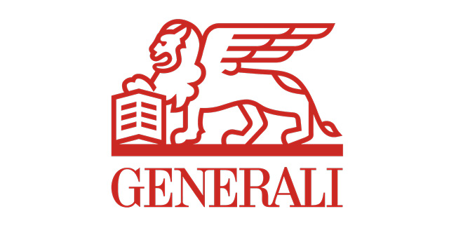 Generali