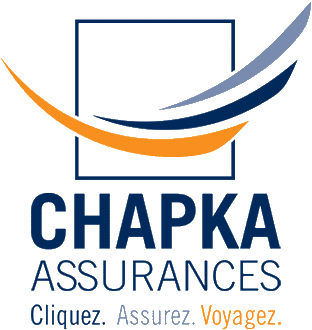 Chapka Assurances