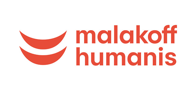 Malakoff Humanis