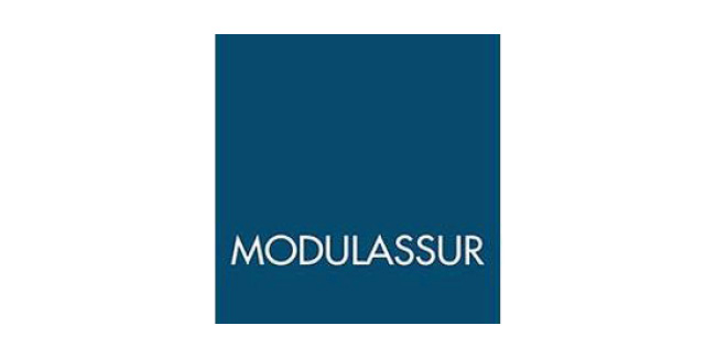 Modulassur