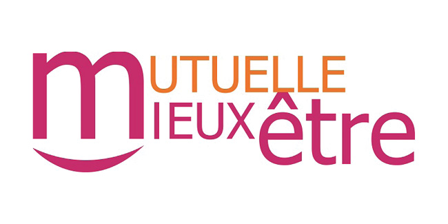 Mutuel mieux être