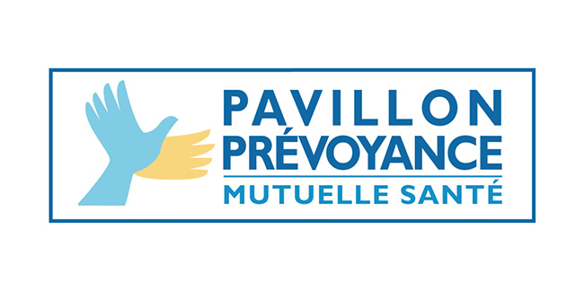 Pavillon Prévoyance