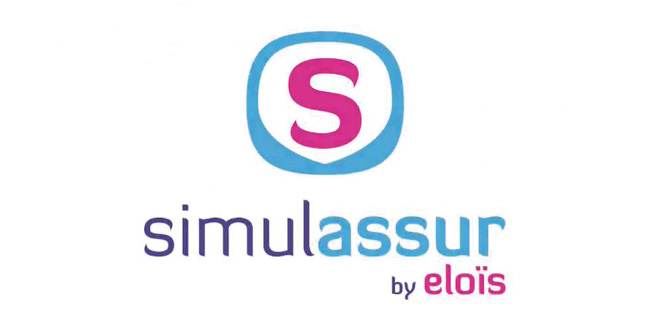 Simulassur