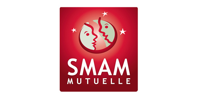 SMAM Mutuelle