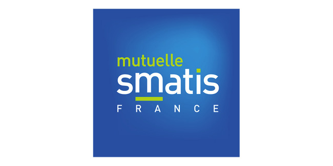 Mutuelle Smatis