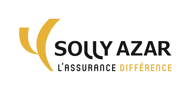 Solly Azar