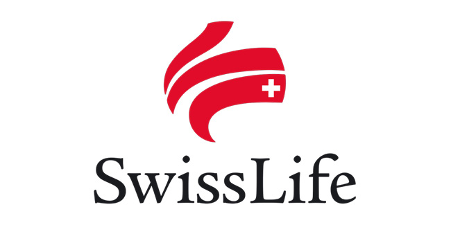 SwissLife