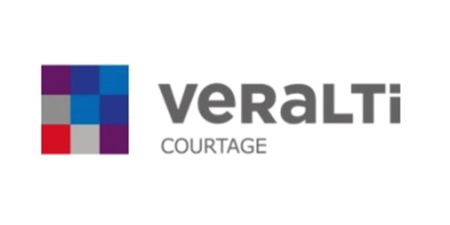 Veralti Courtage