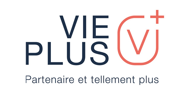 Vie Plus